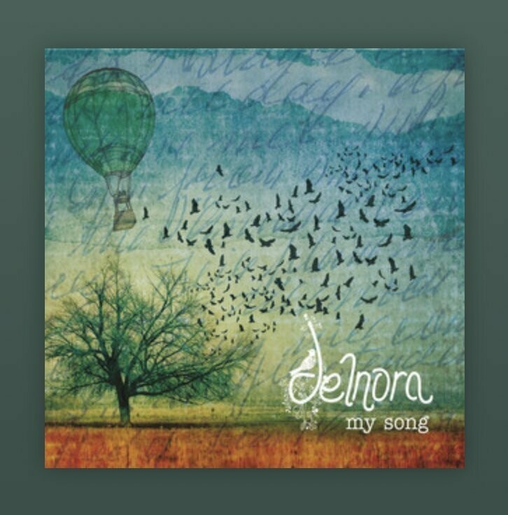 My Song
