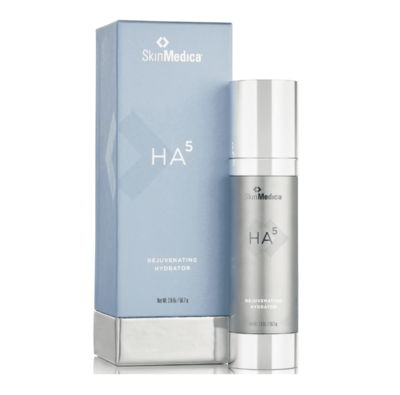 ha5 rejuvenating skinmedica hydrator medica skin