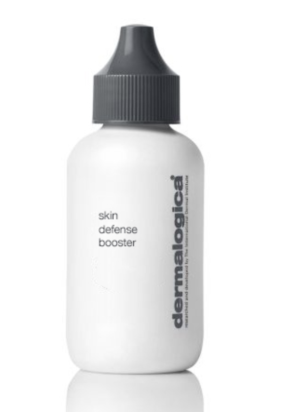 Dermalogica Skin Defense Booster (SPF50) Dermalogica Skin Defense Booster (SPF50)