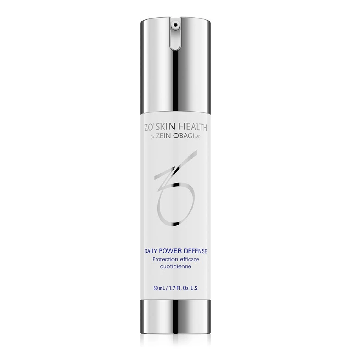 ZO Skin Health Daily Power Defense ZO Skin Health Daily Power Defense