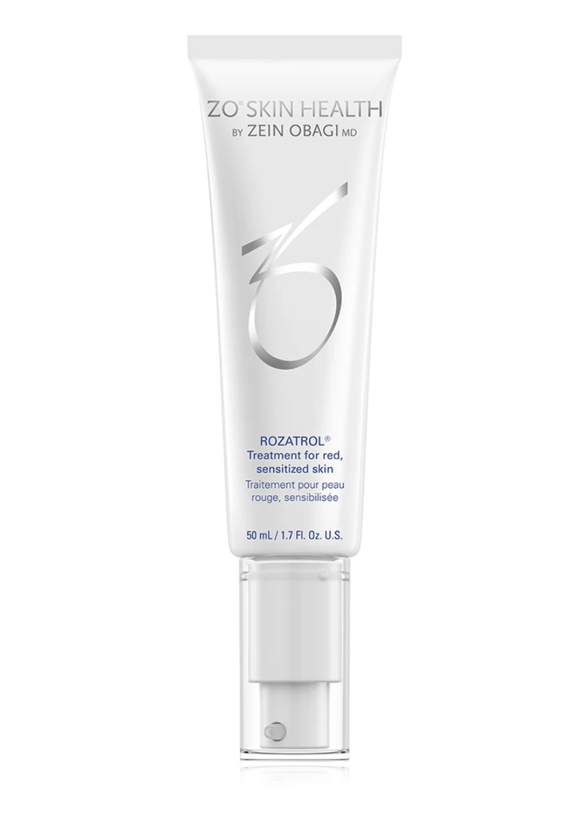 ZO Skin Health Rozatrol Treatment (Redness/sensitive) ZO Skin Health Rozatrol Treatment (Redness/sensitive)