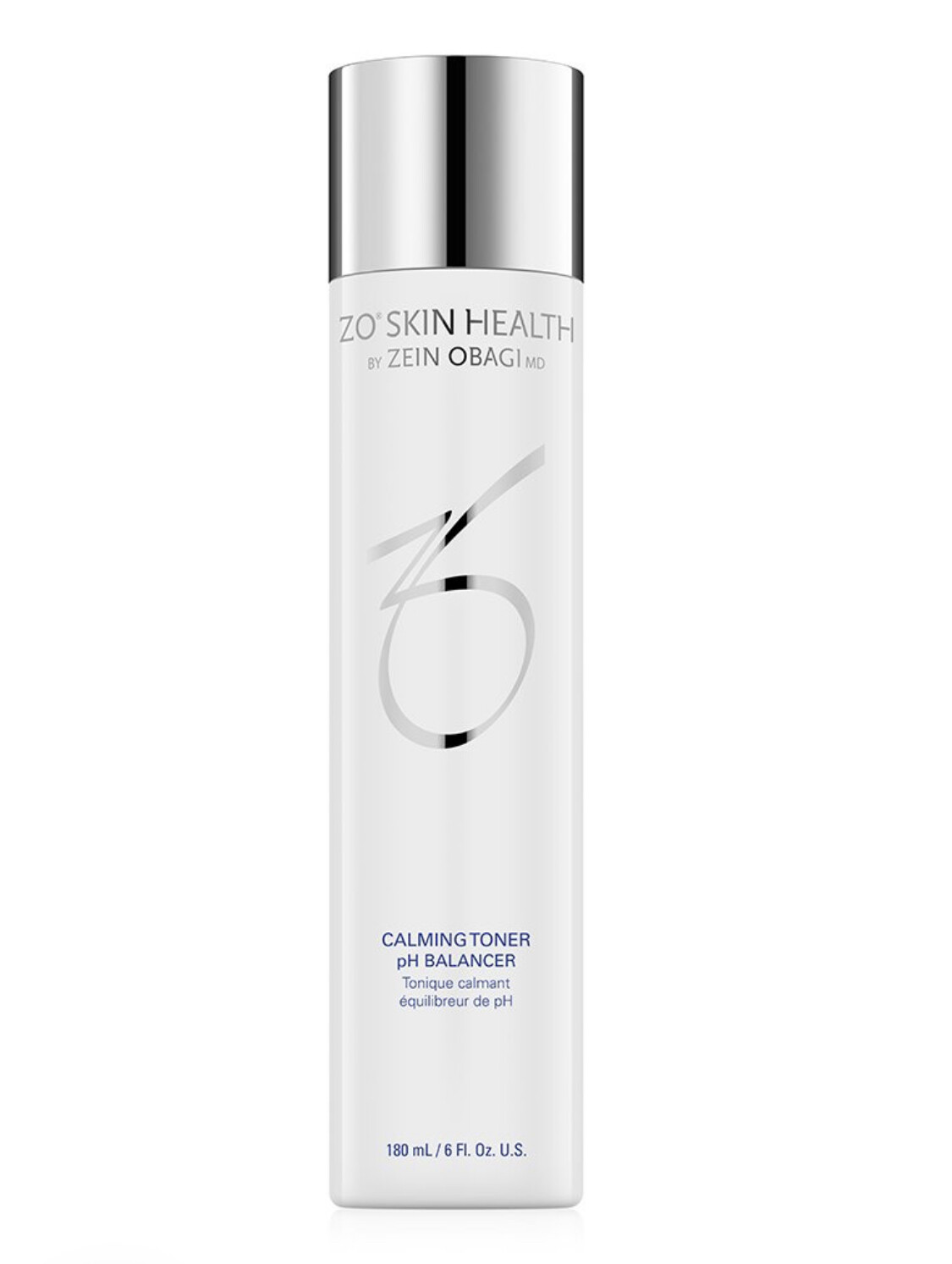 ZO Calming pH Toner ZO Calming pH Toner
