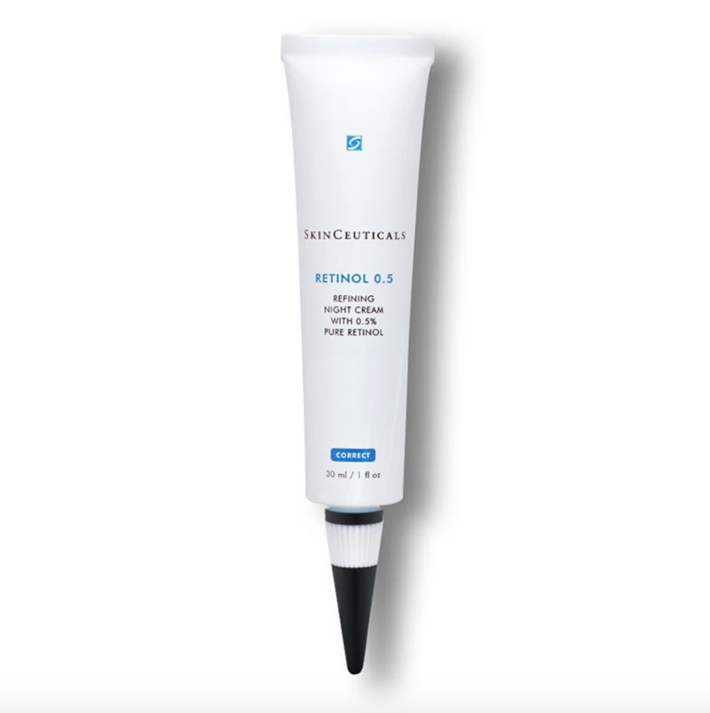 SkinCeuticals Retinol 0.5% SkinCeuticals Retinol 0.5%