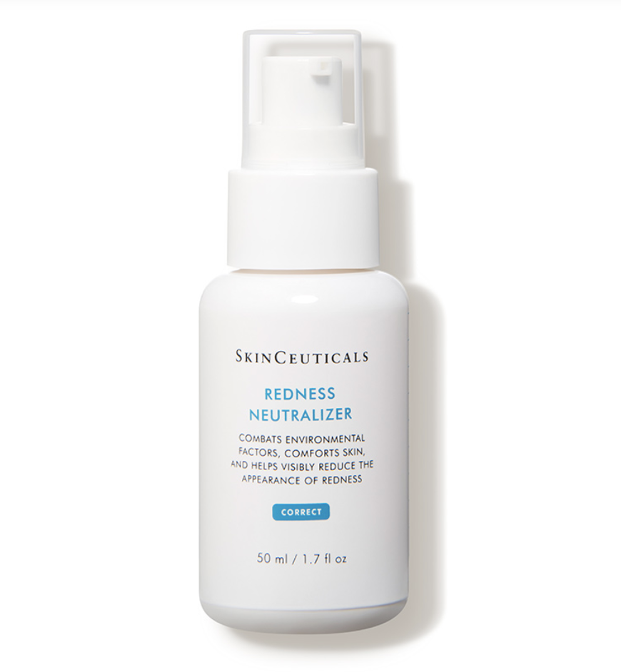 SkinCeuticals Redness Neutralizer SkinCeuticals Redness Neutralizer