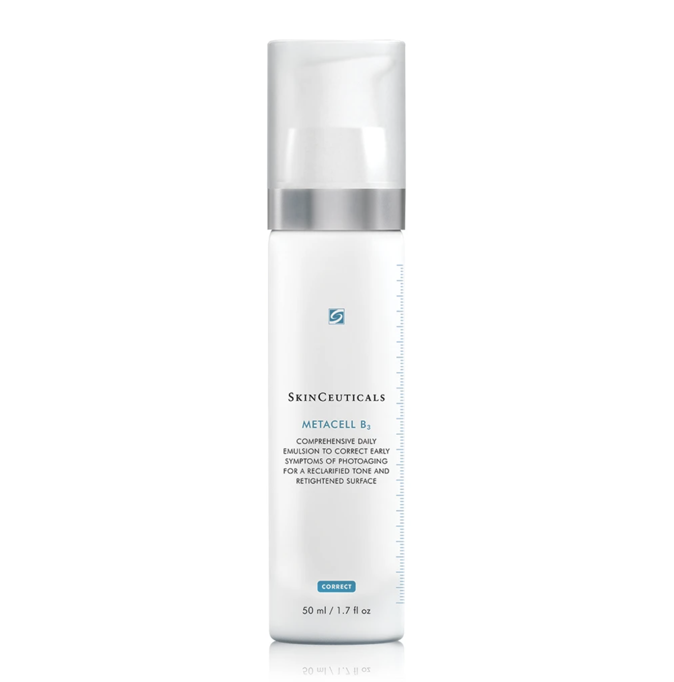 SkinCeuticals Metacell Renewal B3 SkinCeuticals Metacell Renewal B3