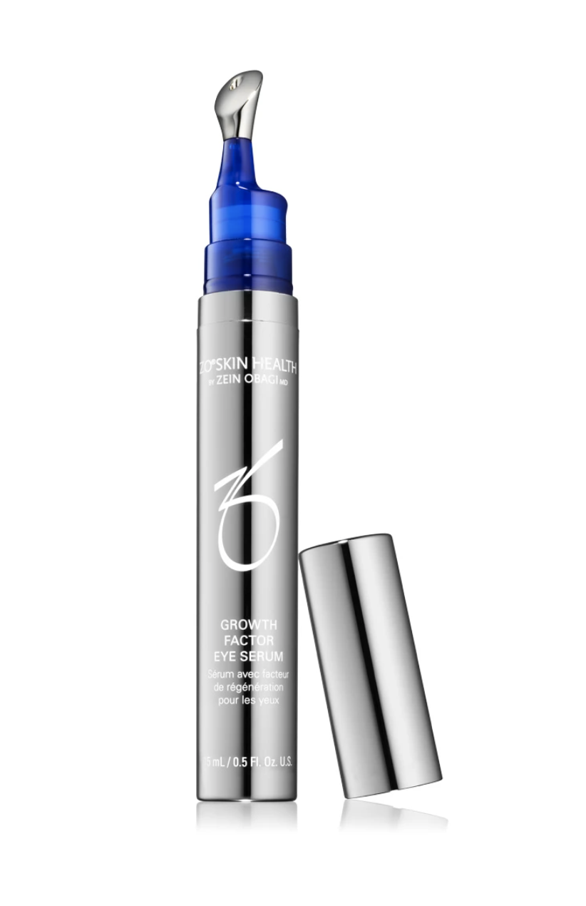 ZO Growth Factor Eye Serum 15ml ZO Growth Factor Eye Serum 15ml
