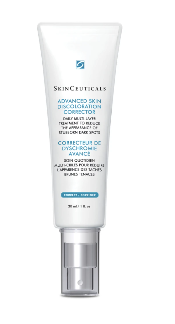SkinCeuticals Advanced Skin Discoloration Corrector SkinCeuticals Advanced Skin Discoloration Corrector