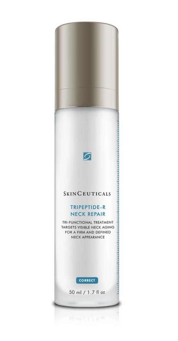 SkinCeuticals TRIPEPTIDE-R Neck Repair SkinCeuticals TRIPEPTIDE-R Neck Repair