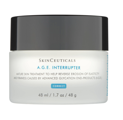 SkinCeuticals A.G.E. Interrupter SkinCeuticals A.G.E. Interrupter