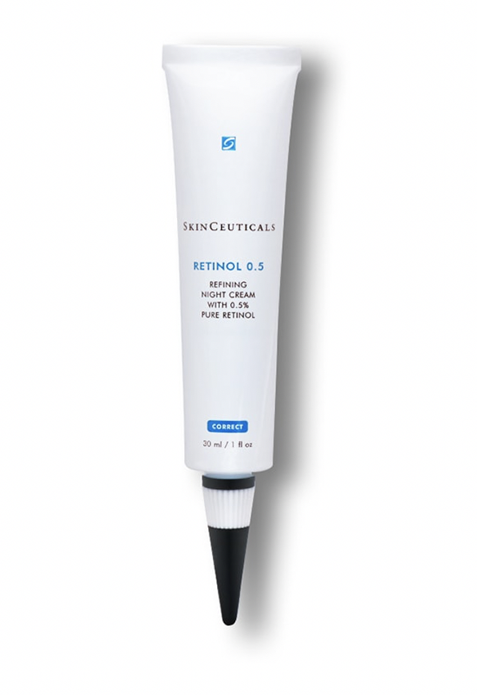 SkinCeuticals Retinol 0.5% SkinCeuticals Retinol 0.5%