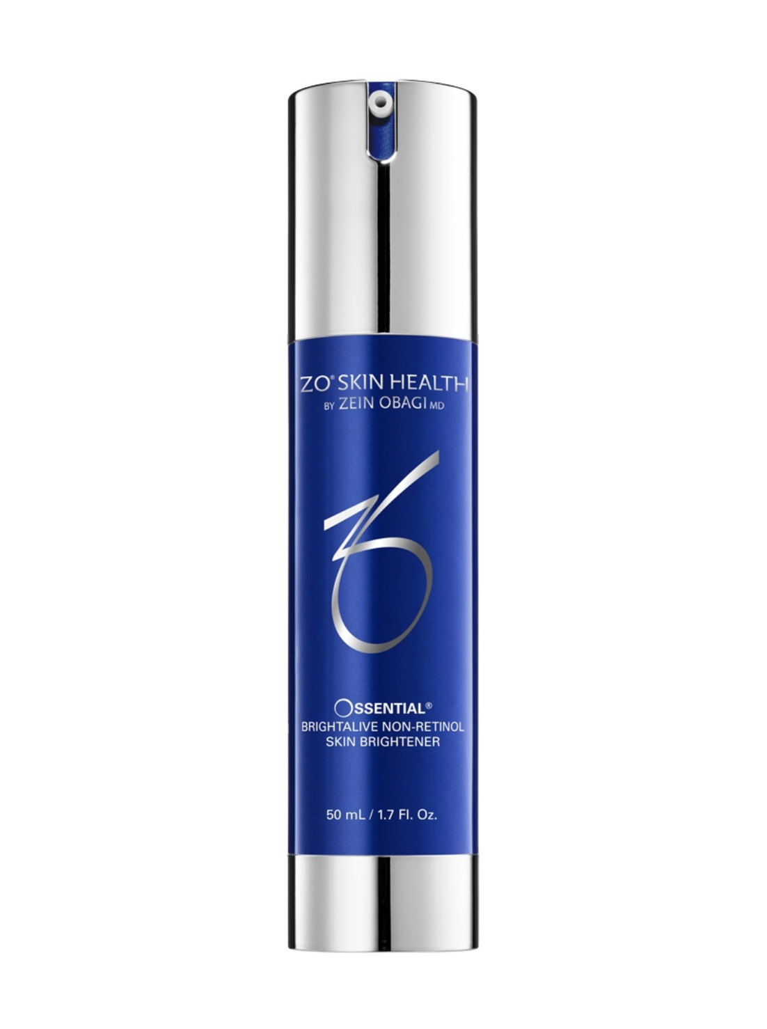ZO Skin Health BRIGHTALIVE Skin Brightener ZO Skin Health BRIGHTALIVE Skin Brightener