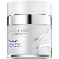 ZO Renewal Creme - 50ml ZO Renewal Creme - 50ml