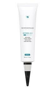 SkinCeuticals 0.3% Retinol SkinCeuticals 0.3% Retinol