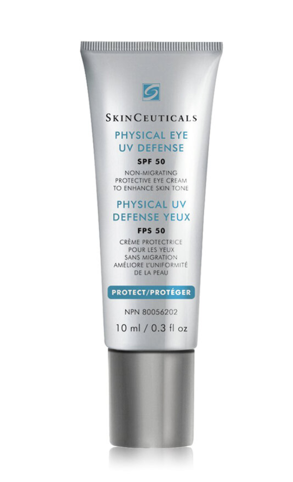 SkinCeuticals Physical Eye UV Defense Sunscreen SkinCeuticals Physical Eye UV Defense Sunscreen