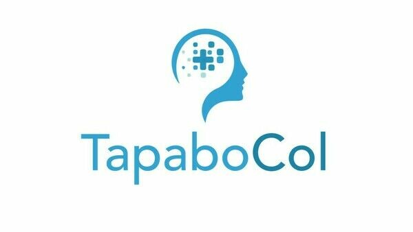 TAPABOCOL