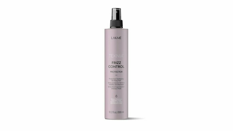 LAKMĒ TEKNIA FRIZZ CONTROL PROTECTOR 300ml