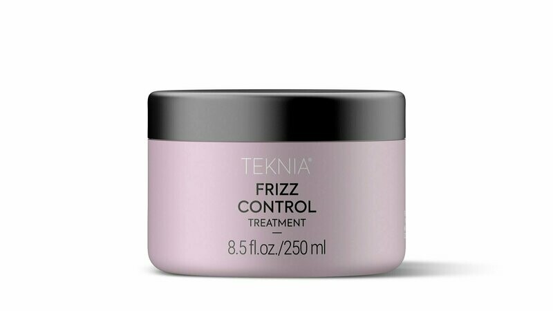 LAKMĒ TEKNIA FRIZZ CONTROL TREATMENT 250ml