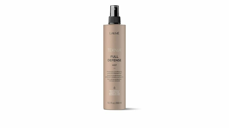 LAKMĒ TEKNIA FULL DEFENSE MIST 300ml