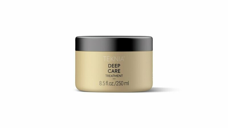 LAKMĒ TEKNIA DEEP CARE TREATMENT 250ml