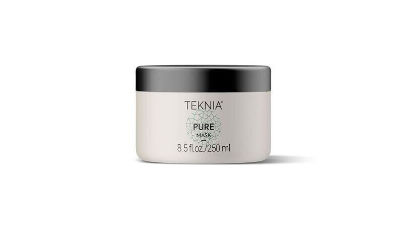 LAKMĒ SCALP CARE PURE MASK 250ml