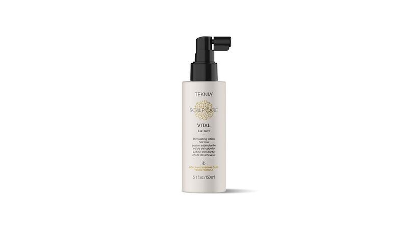 LAKMĒ SCALP CARE VITAL LOTION 150ml