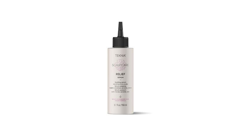 LAKMĒ SCALP CARE RELIEF SERUM 150ml