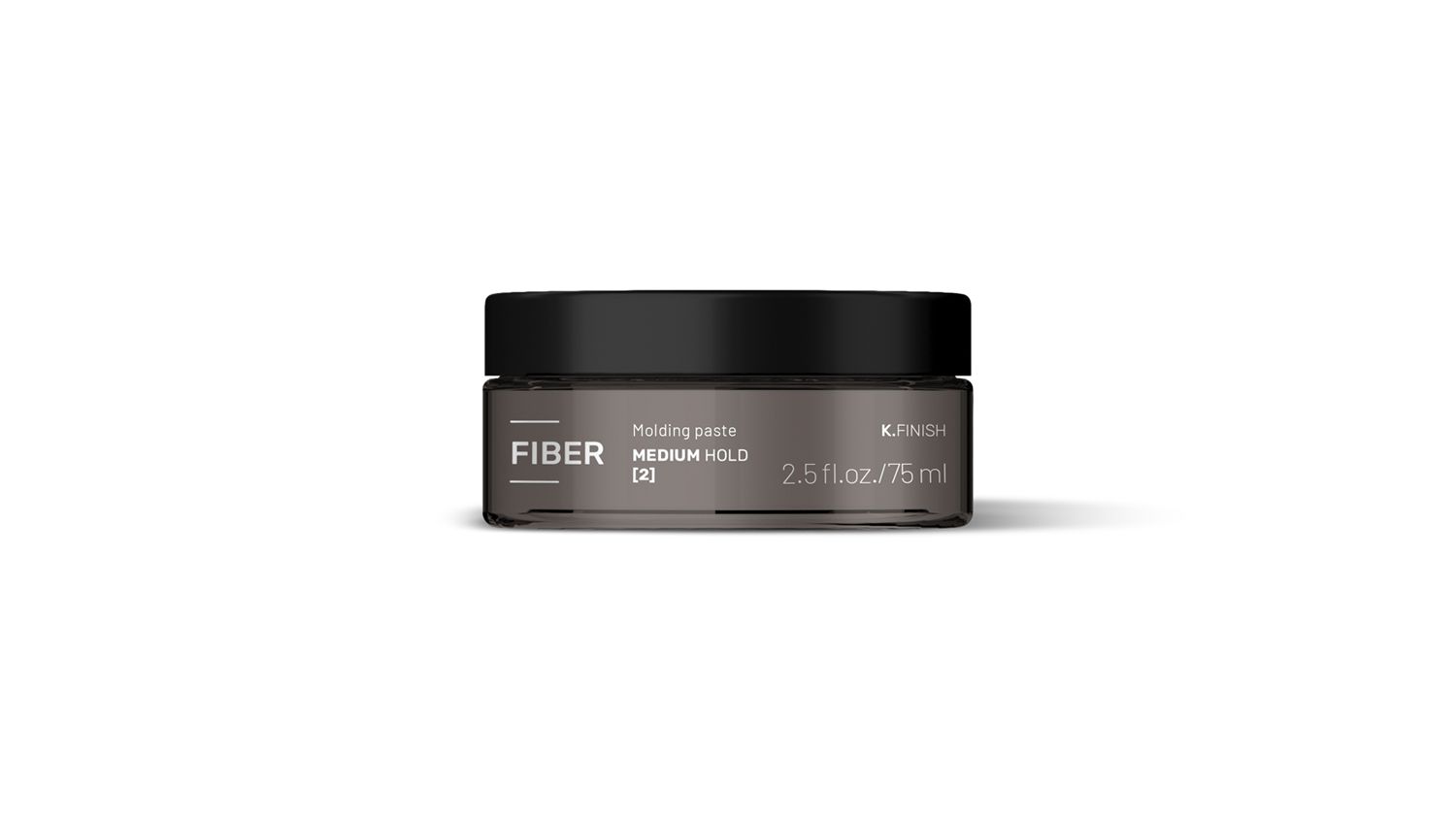 LAKMĒ K.FINISH FIBER MOLDING PASTE 75ml