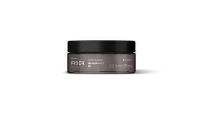 LAKMĒ K.FINISH FIBER MOLDING PASTE 75ml