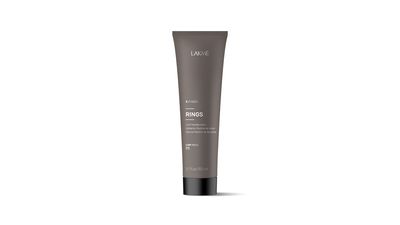 LAKMĒ K.FINISH RINGS CURL FLEXIBLE BALM 150ml
