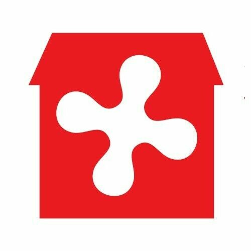 Scientist Home Rehabilitation