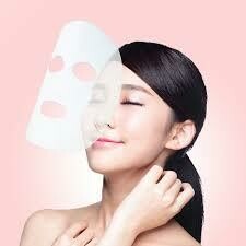 Silverloy Anti-Bacterial Skincare Mask Silverloy Anti-Bacterial Skincare Mask