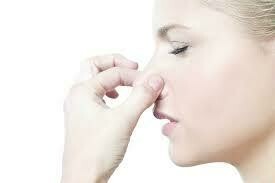 過敏性鼻炎 | Allergic Rhinitis