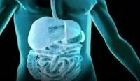 十二指腸潰瘍 | Duodenal Ulcer