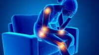 嚴重骨關節炎 | Severe Arthritis