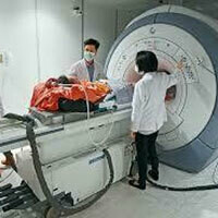 氬氦刀顧問咨詢 | Cryoablation Consultation