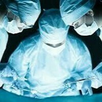 氬氦刀顧問咨詢 | Cryoablation Consultation