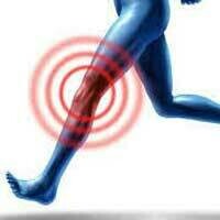 物理治療咨詢 | Physical Therapy Consultation
