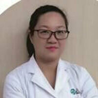 李甜醫生 (內外全科) | Dr. Li Tian (General Practitioner)