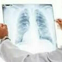 腫瘤學家榮譽顧問 | Oncologist Honorary Advisor