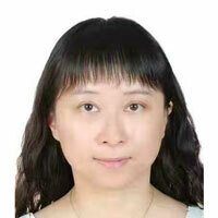 胡萍 (分子免疫學博士) | Dr. Hu Ping (Molecular Immunology)