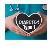 一型糖尿病 | Type 1 Diabetes Mellitus
