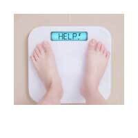 溶脂減重 | Lipolysis Weight Loss