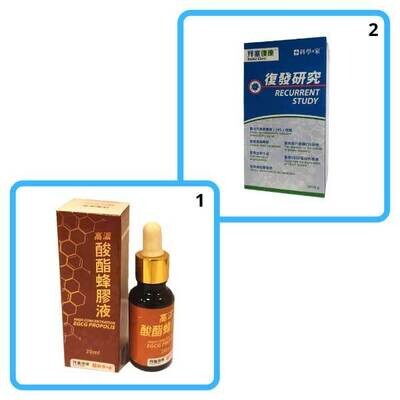 胃潰瘍 | Gastric Ulcer