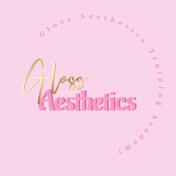 Gloss Aesthetics Academy