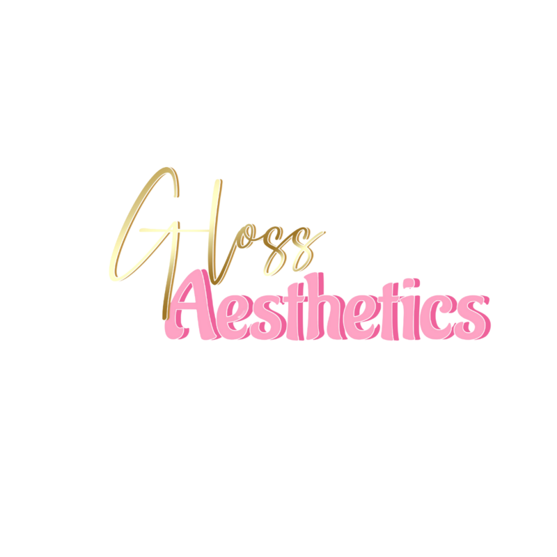 Glass Skin Facial Training