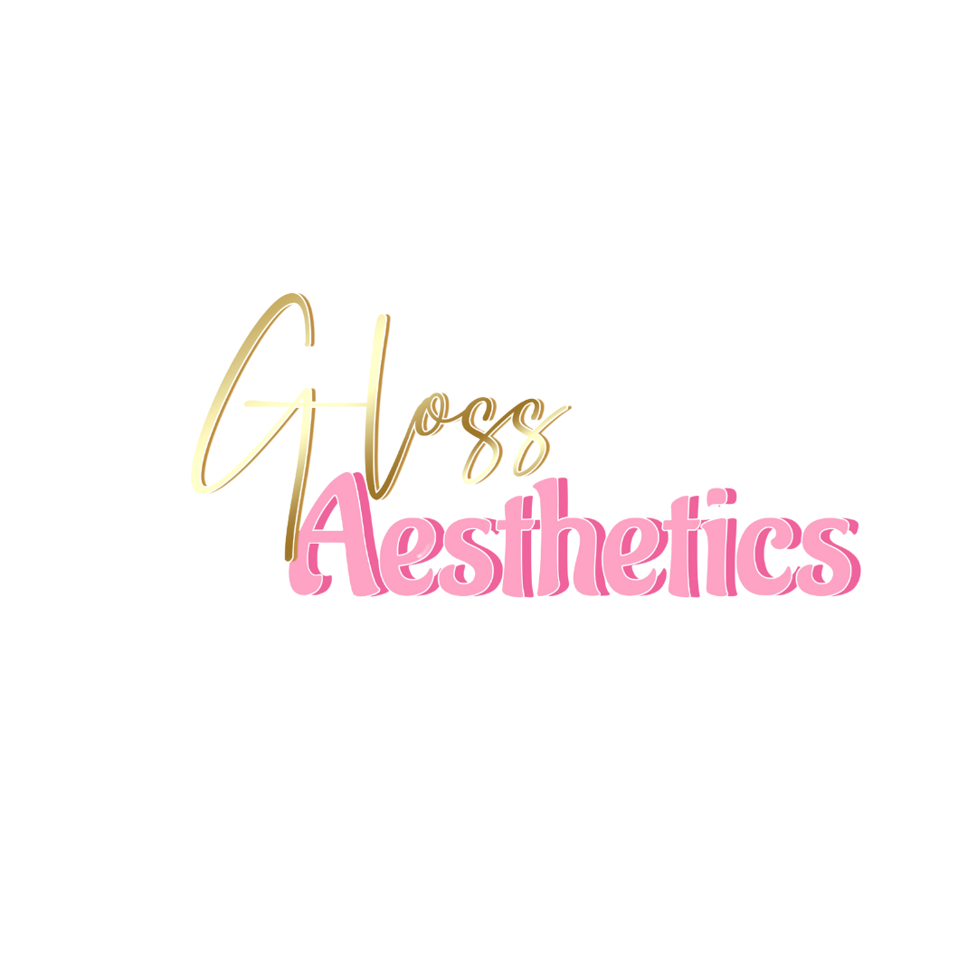 Foundation Aesthetics Course