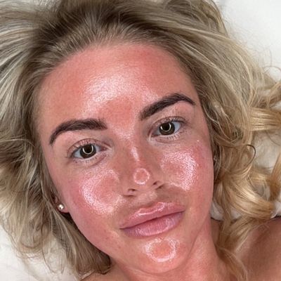 CPD Accredited Glass Skin Facial Training Course