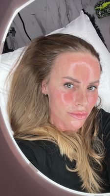 Skin Specialist Training