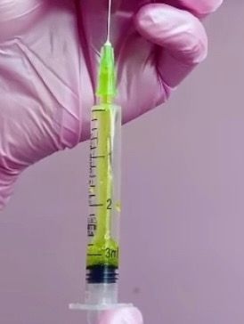 BioRepeel Advanced Protocol