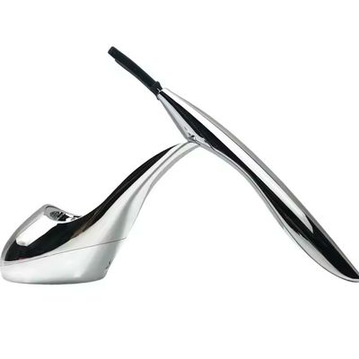 Professional Skin Scrubber